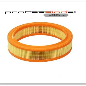 SH1310 HAVA FİLTRESİ SKODA FAVORIT 87>95 FELICIA FORMAN / FORD TAUNUS 1.3 1.6 2.0