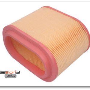 SH1311 HAVA FİLTRESİ HYUNDAI STAREX 98>08 2.5 CRDI 2.5TCI 2.5TD