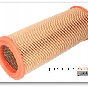 SH1312 HAVA FİLTRESİ FIAT DOBLO 01> 1.9D 1.9 JTD