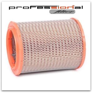 SH1314 HAVA FİLTRESİ RENAULT R12 TOROS