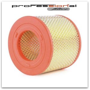 SH1316 HAVA FİLTRESİ RENAULT R19 1.9D R21 MANAGER MEGANE I 2.0 LAGUNA I 2.0 SCENIC