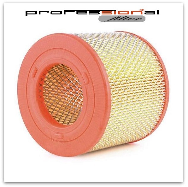 SH1316 HAVA FİLTRESİ RENAULT R19 1.9D R21 MANAGER MEGANE I 2.0 LAGUNA I 2.0 SCENIC