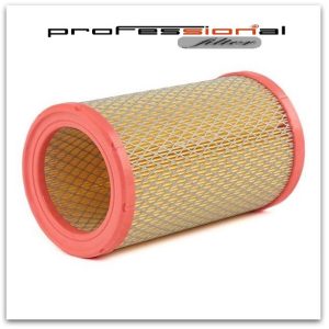 SH1317 HAVA FİLTRESİ RENAULT R19 1.4I R21 CONCORDE 2.0 MEGANE I 1.6I SCENIC