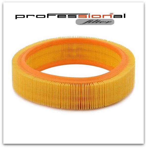 SH1318 HAVA FİLTRESİ RENAULT R11 FLASH R19 CLIO I EXPRESS MEGANE 1.7 1.4 8V E7J İÇTEN MANTENLİ