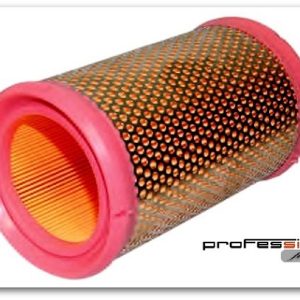 SH1319 HAVA FİLTRESİ RENAULT CLIO I II KANGOO TWINGO 1.2 8V D7F