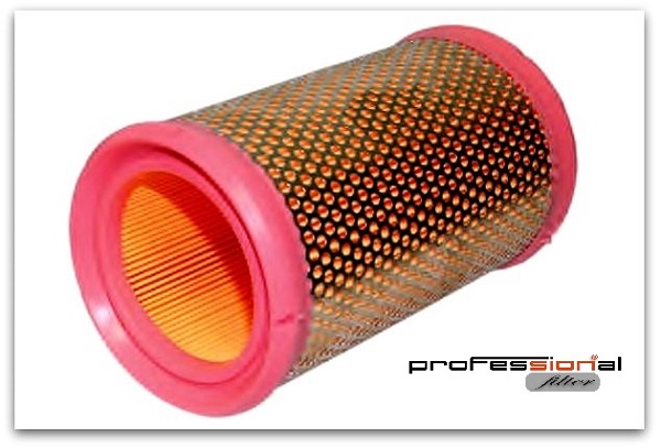 SH1319 HAVA FİLTRESİ RENAULT CLIO I II KANGOO TWINGO 1.2 8V D7F