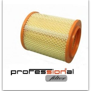 SH1321 HAVA FİLTRESİ RENAULT EXPRESS 1.9D