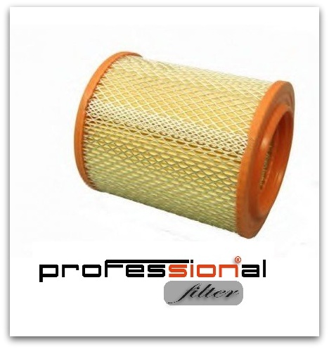 SH1321 HAVA FİLTRESİ RENAULT EXPRESS 1.9D