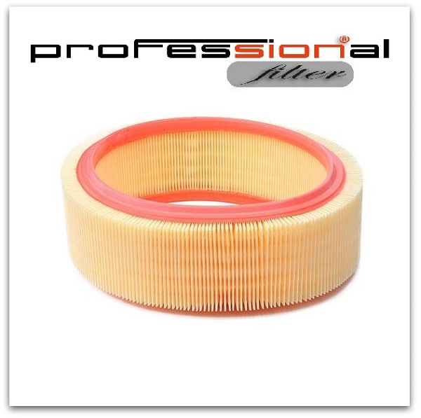 SH1322 RENAULT CLIO II SYMBOL KANGOO MEGANE I / DACİA LOGAN SANDERO 1.4 8V E7J K7J