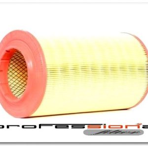 SH1324 HAVA FİLTRESİ FIAT DUCATO 06> / PEUGEOT BOXER 06> / CITROEN JUMPER 06> 2.2 HDI 2.2 JTD 2.3 JTD