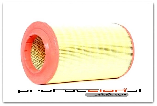 SH1324 HAVA FİLTRESİ FIAT DUCATO 06> / PEUGEOT BOXER 06> / CITROEN JUMPER 06> 2.2 HDI 2.2 JTD 2.3 JTD