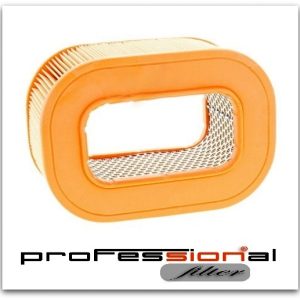 SH1326 HAVA FİLTRESİ MERCEDES W124 93>96 300TD