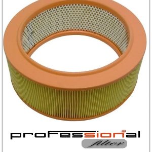 SH1327 HAVA FİLTRESİ FORD TRANSIT T12 91> 2.0 90HP