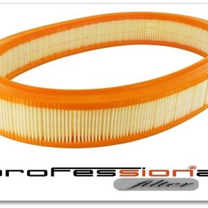 SH1328 HAVA FİLTRESİ FORD ESCORT CL IV 85>90 1.4 1.6