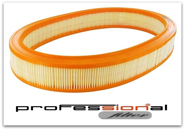 SH1328 HAVA FİLTRESİ FORD ESCORT CL IV 85>90 1.4 1.6