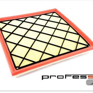 SH1330 HAVA FİLTRESİ OPEL ASTRA J / CHEVROLET CRUZE 1.4 100HP 1.6 115HP