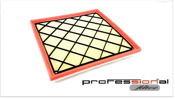 SH1330 HAVA FİLTRESİ OPEL ASTRA J / CHEVROLET CRUZE 1.4 100HP 1.6 115HP