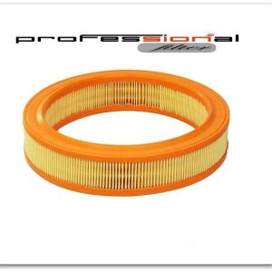 SH1331 HAVA FİLTRESİ OPEL KADETT D 79>84 1.3D 60HP