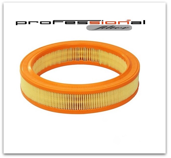 SH1331 HAVA FİLTRESİ OPEL KADETT D 79>84 1.3D 60HP