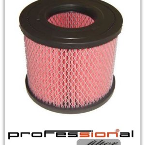 SH1336 HAVA FİLTRESİ ISUZU CAMPO 83>01 2.5D D-MAX