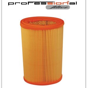 SH1344 HAVA FİLTRESİ CITROEN SAXO 1.5D