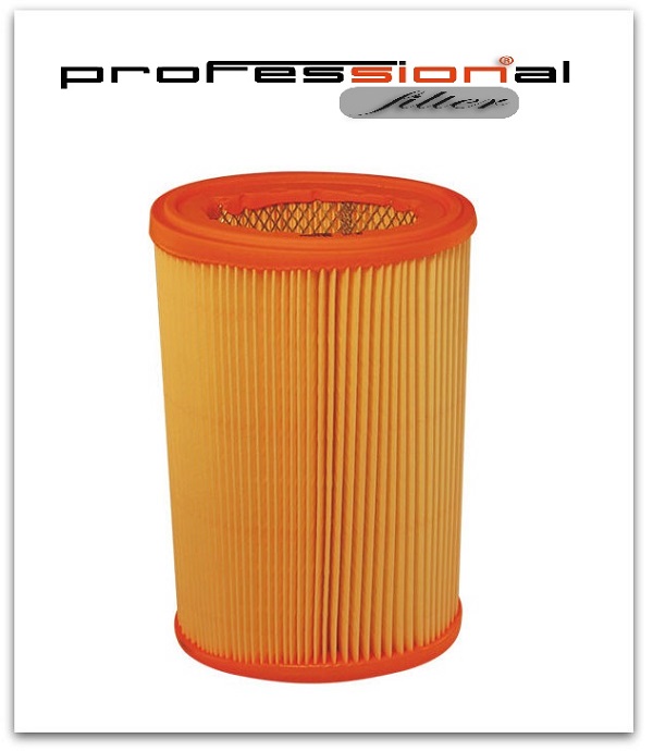 SH1344 HAVA FİLTRESİ CITROEN SAXO 1.5D