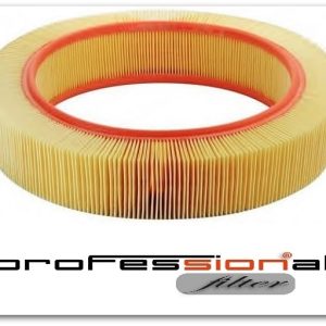 SH1352 HAVA FİLTRESİ MERCEDES W123 200 76>85