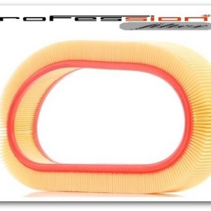 SH1353 HAVA FİLTRESİ MERCEDES W201 124 KASA 190-SERİE 122HP 10/82-06/93