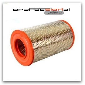 SH1354 HAVA FİLTRESİ PEUGEOT 504 505 / CITROEN C25