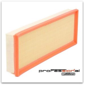 SH1356 HAVA FİLTRESİ PEUGEOT 208 308 2008 3008 5008 14> / CITROEN C3 II C4 II DS3 DS4 14> 1.2 THP EP2DT