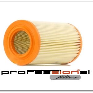 SH1359 HAVA FİLTRESİ NISSAN TERRANO II 96> 2.7 TD 3.0D