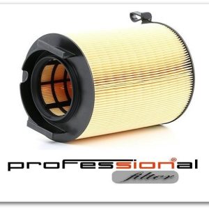 SH1360 HAVA FİLTRESİ VOLKSWAGEN GOLF V JETTA III PASSAT CADDY III / AUDI A3 / SEAT ALTEA / SKODA OCTAVIA 1.4 TSI 1.6 2.0 FSI