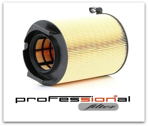 SH1360 HAVA FİLTRESİ VOLKSWAGEN GOLF V JETTA III PASSAT CADDY III / AUDI A3 / SEAT ALTEA / SKODA OCTAVIA 1.4 TSI 1.6 2.0 FSI