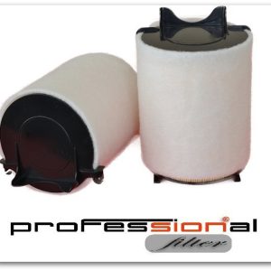 SH1360S HAVA FİLTRESİ VOLKSWAGEN GOLF V JETTA III PASSAT CADDY III / AUDI A3 / SEAT ALTEA / SKODA OCTAVIA 1.4 TSI 1.6 2.0 FSI