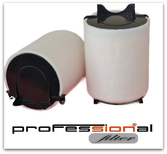 SH1360S HAVA FİLTRESİ VOLKSWAGEN GOLF V JETTA III PASSAT CADDY III / AUDI A3 / SEAT ALTEA / SKODA OCTAVIA 1.4 TSI 1.6 2.0 FSI