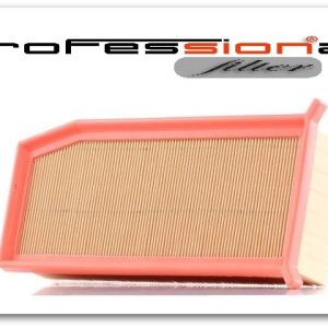 SH1361 HAVA FİLTRESİ RENAULT CLIO IV CAPTUR / DACIA SANDERO DUSTER DOKKER 0.9 TCE 1.2 TCE 1.5 DCI