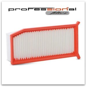 SH1361K HAVA FİLTRESİ RENAULT CLIO IV CAPTUR / DACIA SANDERO DUSTER DOKKER 0.9 TCE 1.2 TCE 1.5 DCI KEÇE