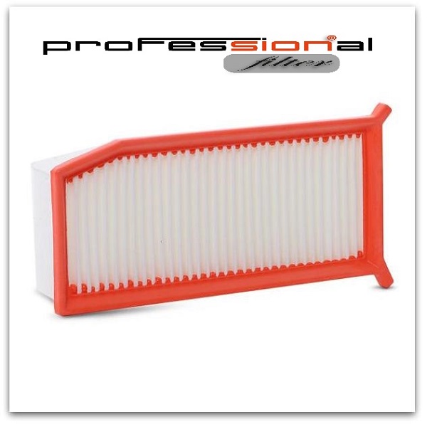 SH1361K HAVA FİLTRESİ RENAULT CLIO IV CAPTUR / DACIA SANDERO DUSTER DOKKER 0.9 TCE 1.2 TCE 1.5 DCI KEÇE