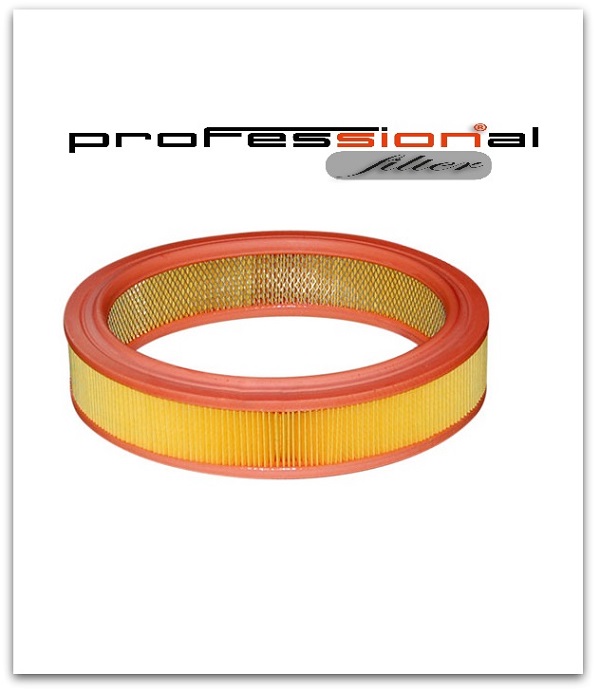 SH1364 HAVA FİLTRESİ FORD SIERRA 87>93 1.6 1.8