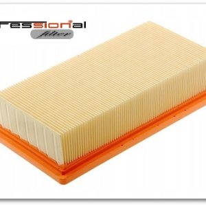 SH1368 HAVA FİLTRESİ DFM SUCCE VAN