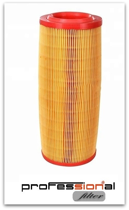 SH1371 HAVA FİLTRESİ SAAB 9000 93>98 2.0 16 TURBO CS 185HP