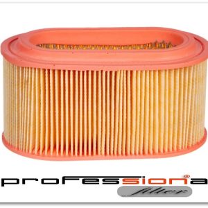 SH1372 HAVA FILTRESI HYUNDAİ H100 KAMYONET 04>11