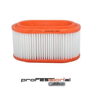 SH1372K HAVA FILTRESI HYUNDAİ H100 KAMYONET 04>11 KEÇE