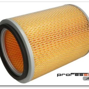 SH1374 HAVA FİLTRESİ BiSAN GAZELLE MiNiBÜS KAMYONET E.M