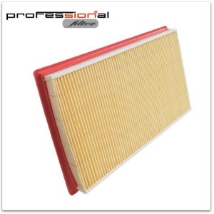 SH1383 HAVA FİLTRESİ OPEL ASTRA F 1.7TD VECTRA A 1.7TD CORSA A 87>93 1.5D 1.5TD KADETT E 88>91