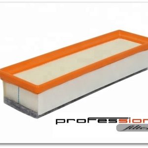 SH1390 HAVA FİLTRESİ RENAULT CLIO IV CAPTUR / DACİA LOGAN 04> DUSTER DOKKER 12> LODGY 12> 1.4 1.6 16V