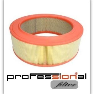 SH1395 HAVA FİLTRESİ MERCEDES W123 300TD