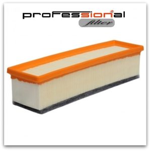 SH1399 HAVA FİLTRESİ MERCEDES C180 C200 BLUETECH 14>