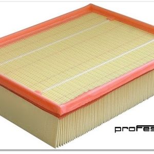 SH1402 HAVA FİLTRESİ VOLKSWAGEN TRANSPORTER T4 95> 2.4D 2.5 TDI AJT AVC AJA