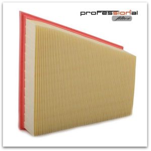 SH1404 HAVA FİLTRESİ VOLKSWAGEN POLO 01> / SEAT CORDOBA 02>09 TOLEDO IV 12> IBIZA 02>09 / SKODA FABIA 00>08 1.2 1.4